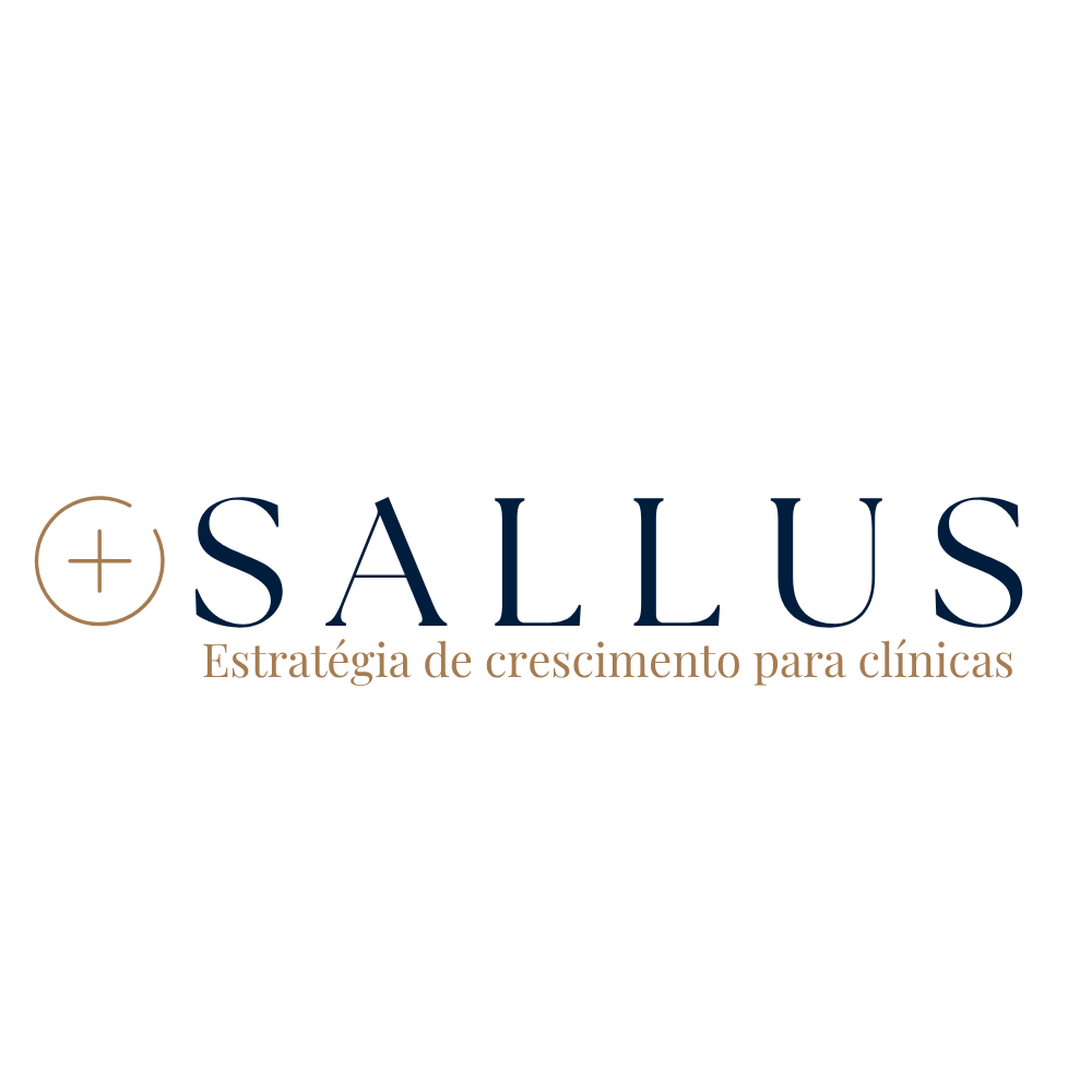 Sallus Corp